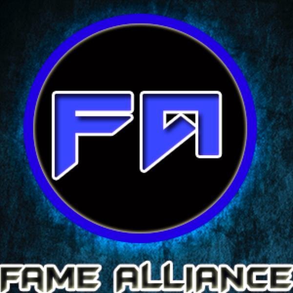PS3 Sniping Clan looking to grow amongst one of the best.