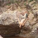 Samuel Lester - @SamJLester - Twitter