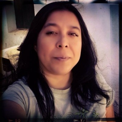Tu edad no define tu madurez, tus notas no definen tu inteligencia, los rumores no definen quien eres...