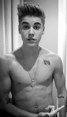 Segue ? Sigo devolta amores ♥