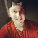 Cody Terrell - @codyne1996 - Twitter