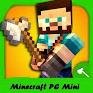 MegaPixelCraft's profile picture. 