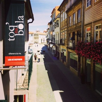 toqnabola's profile picture. 