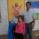 BENITO SIMON GALLARD - @GALLARDIN1 - Twitter