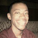 Micheal Boyd - @MichealEBoyd - Twitter