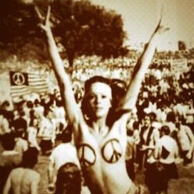 talland_awkward's profile picture. My guide to Life, Living Happy, Being Awesome and Everything inbetween.