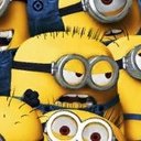 Simon Pink - @pinkusmeridius - Twitter