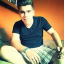 Tom Lambrecht - @Lambrecht_Tom95 - Twitter