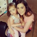 Hannah Samuels - @HannahSam218 - Twitter