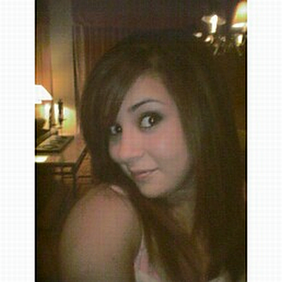 People person, serious talker, aspiring advertiser. Tweet me!