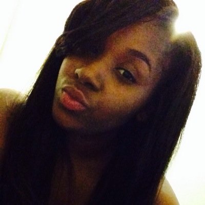 Snuckiiie's profile picture. The bitch is back