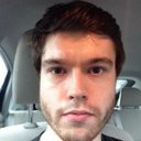 Blaine Butcher - @Blaine_Buthcer - Twitter