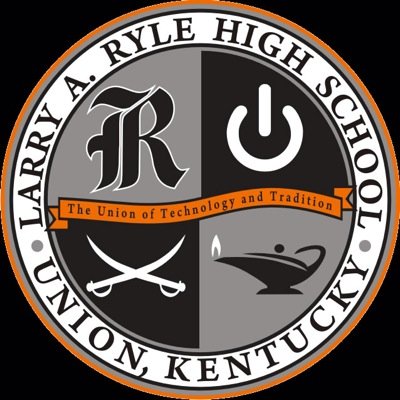 rylesoccerfan's profile picture. Official Twitter of Ryle Men's Soccer