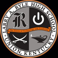 Ryle Men's Soccer (@rylesoccerfan) 's Twitter Profile