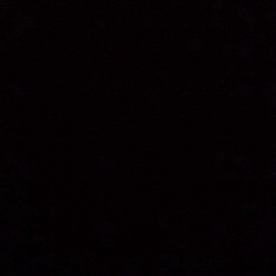 Rienk1998's profile picture. 