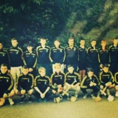 originally from portugal☀️but live in ireland. live and breathe hurling.⚾️ #hurlaway Instagram- tom_phillips97
I am a hurling extrordinare.