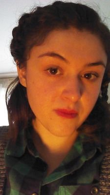 javispiritrompa's profile picture. ;)