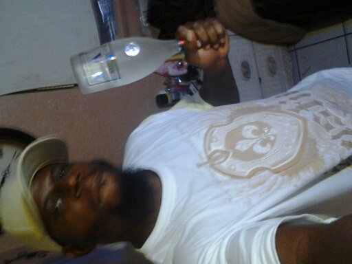 3tttsbeats's profile picture. Beats Rhymes,and life!