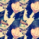 lorena cervantes (@009_emily) Twitter