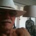 duff hornstein (@duffer47) Twitter profile photo
