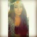 Jennifer Mclaughlin - @jennifermclxxx - Twitter