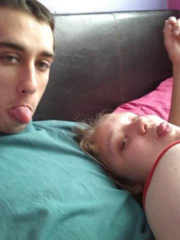 ellabel80's profile picture. I love my boyfriend;he's means the world to me; 26•10•13;Iloveyou; I also Love Horses ♥ I Love My Best Friends♥