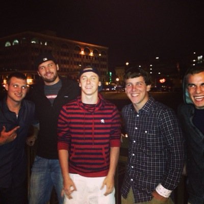 dilllion's profile picture. Student @Uwo, basketball, life. Anything can happen. Snapchat Dilllion