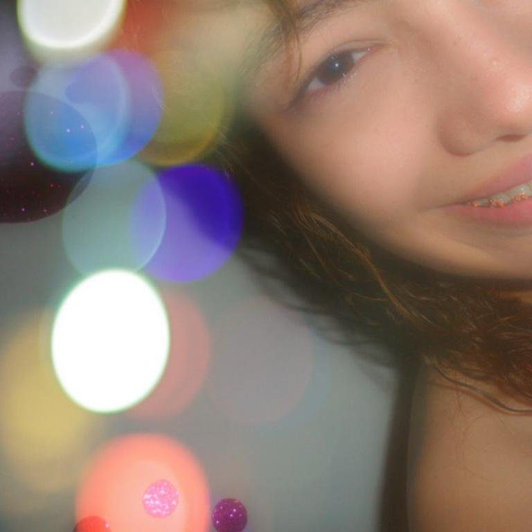 MarxBitex's profile picture. 