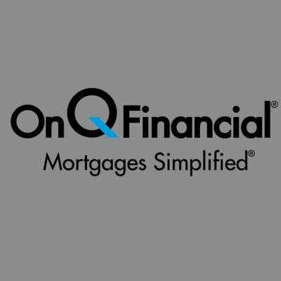 Mortgage Consultant  NMLS# 235519