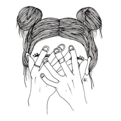 BLlND_DATE's profile picture. send in ships or dm us 'i want a date' for a set up !!