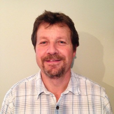 North American Field Marketing Manager
