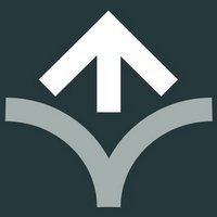 Defending Inerrancy (@defendinerrancy) 's Twitter Profile