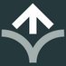Defending Inerrancy (@defendinerrancy) Twitter profile photo Defending Inerrancy (@defendinerrancy) Twitter profile photo