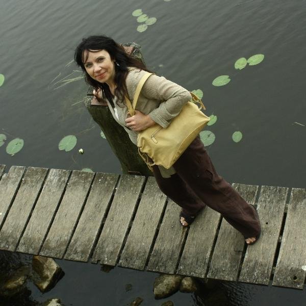 nomedavykert's profile picture. 