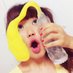 s.ちぃー (@jsbbrbr) Twitter profile photo s.ちぃー (@jsbbrbr) Twitter profile photo