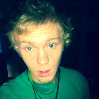 Logan Burton (@loganburton_) 's Twitter Profile