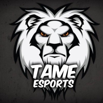 ImConorT's profile picture. Im a comp player, FA looking for a team will be grinding