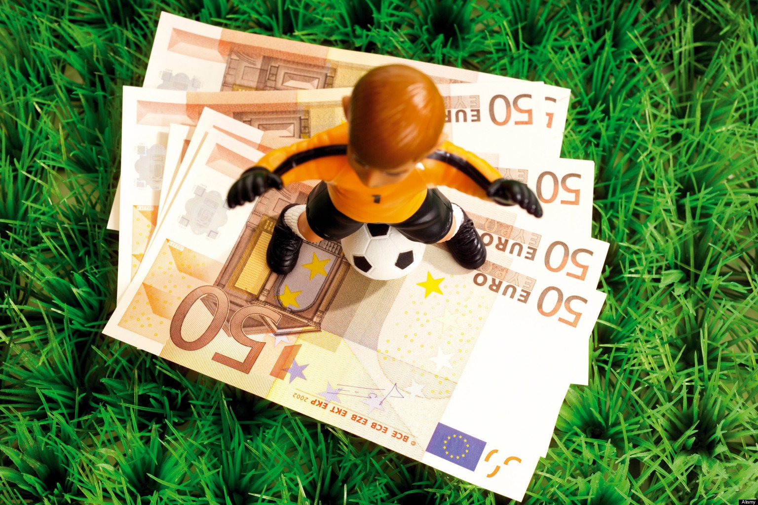 je cherche des bons matchs fixed