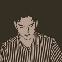 Nick Croft (@nick_thegeek) 's Twitter Profile Photo