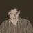 Nick_theGeek's profile image