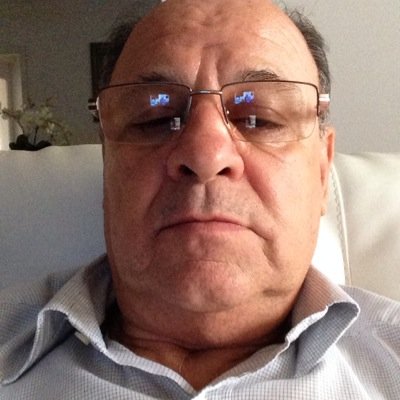 AbrianteBriante's profile picture. 