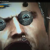 Slyse (@sslyse) Twitter profile photo Slyse (@sslyse) Twitter profile photo