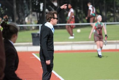 AyrtonPhoto's profile picture. 