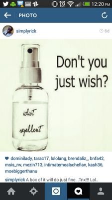 LADYRICA28's profile picture. I'm just me!!!