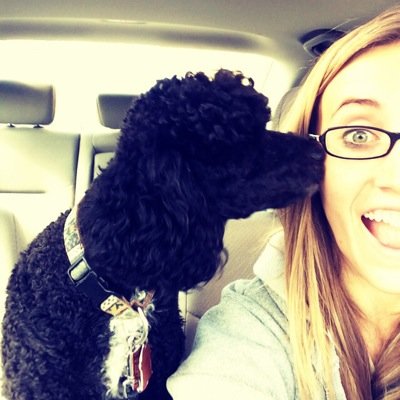 mpdalrymple32's profile picture. 