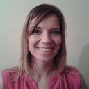 eva quesada belmonte - @evaquebel - Twitter