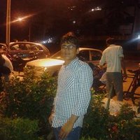 Hanu Bishnoi(@BishnoiHanu) 's Twitter Profile Photo