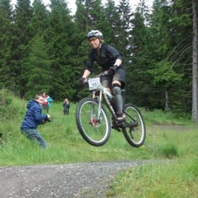 bianchimand's profile picture. 