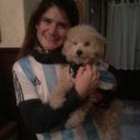 Victoria Giuliani (@030906b1b9ce4cb) Twitter
