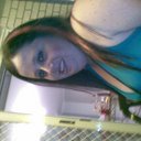 Gillian - @GillianDavis15 - Twitter